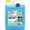 Antifrost- und Klarsichtkonzentrat 5 L*Sonax Outlet