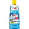 Antifrost- und Klarsichtkonzentrat 1 L^Sonax Outlet