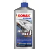 Lack-Wax Xtreme Nano 500 ml^Sonax Sale