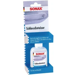 Türschlossenteiser 50 ml^Sonax Sale