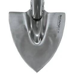 Sonneck Hochbeethaue Premium