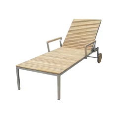 Sonnenliege Denver* Sale