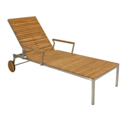 Sonnenliege Denver* Sale