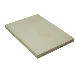 Spanplatte Ahorn 2800 x 2070 x 16 mm^ Best