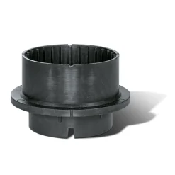 Verlängerungsstück für Free Lift und Lift 35 mm 8 Stück*Spax Discount