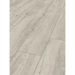 Specht Laminat Exquisit Plus Gala Eiche weiss 1380 x 244 x 8 mm D4787