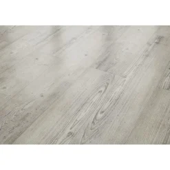 Laminatboden CLASSIC Felskiefer^Specht Clearance