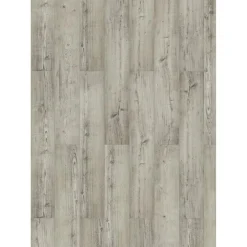 Laminatboden CLASSIC Felskiefer^Specht Clearance