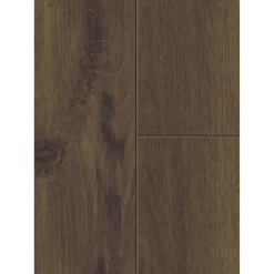 Specht Laminatboden Classic Aruba Eiche 7 mm 4V