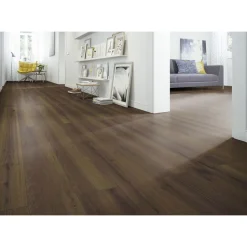 Specht Laminatboden Classic Aruba Eiche 7 mm 4V