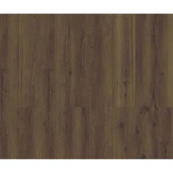 Specht Laminatboden Classic Aruba Eiche 7 mm 4V