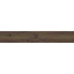 Specht Laminatboden Classic Aruba Eiche 7 mm 4V