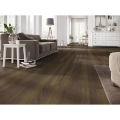 Specht Laminatboden Classic Aruba Eiche 7 mm 4V