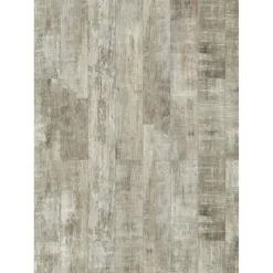 Laminatboden CLASSIC Mexico Pine*Specht Hot