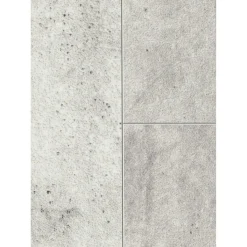 Laminatboden Classic Beton 7 mm 4V*Specht Discount