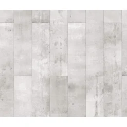 Laminatboden Classic Beton 7 mm 4V*Specht Discount