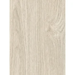 Ambiente Paneel 10mm Hellgrau*Specht Outlet