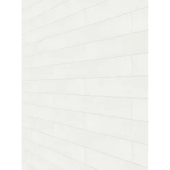 Specht Ambiente Paneel 10mm weiß Struktur