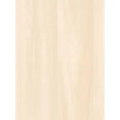 Specht Ambiente Paneel 10mm Birke hell