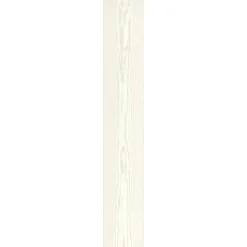 Specht Ambiente Paneel 10mm Pinie weiß