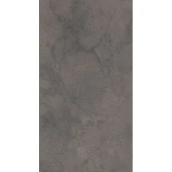 Specht BASIC Laminatboden Fliese Concrete Dark 8mm