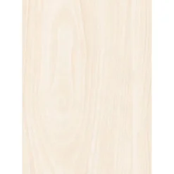 Classic Paneel 10mm Birnbaum^Specht