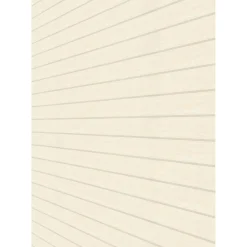 Classic Paneel 10mm Birnbaum^Specht