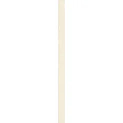 Classic Paneel 10mm Birnbaum^Specht