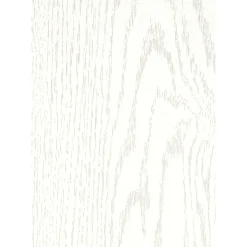 Classic Paneel 10mm Edelweiß^Specht Sale