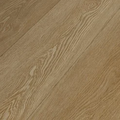 Specht Designboden SPC Solaris Eiche Landhausdiele 120 x 18 cm