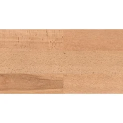 Specht Fertigparkett Classic Schiffsboden Buche 110 x 18 cm