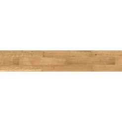 Specht Fertigparkett Classic Eiche Schiffsboden 110 x 18 x 1,1 cm