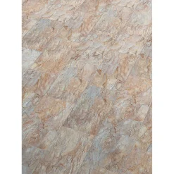 Fliese Deluxe AQUA Schiefer 60,4 x 28 cm^Specht New