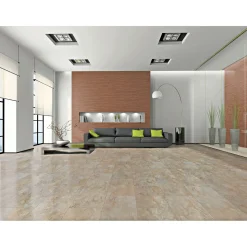 Fliese Deluxe AQUA Schiefer 60,4 x 28 cm^Specht New