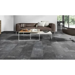 Specht Fliese Deluxe AQUA Schiefer 60,4 x 28 cm