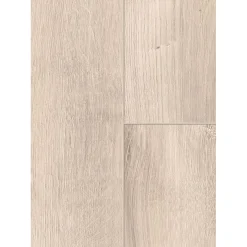 Laminat Aqua Eiche creme 128,5x19,2x0,8 cm*Specht Best