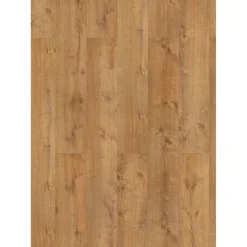 Specht Laminat Aqua XXL Eiche Lungo 179x24,1x0,8 cm