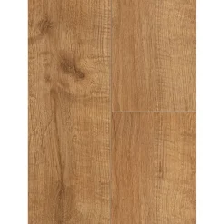 Specht Laminat Aqua XXL Eiche Lungo 179x24,1x0,8 cm