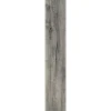Laminat Deluxe Rustic Harbour Oak grau 1380 x 244 x 8 mm*Specht Outlet