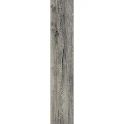 Laminat Deluxe Rustic Harbour Oak grau 1380 x 244 x 8 mm*Specht Outlet