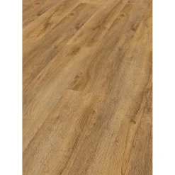 Laminatboden Classic Somborner Eiche 138 x 19,3 cm^Specht New