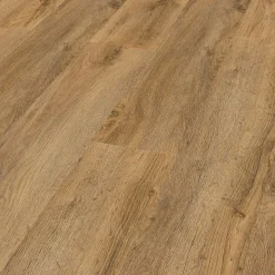 Laminatboden Classic Somborner Eiche 138 x 19,3 cm^Specht New