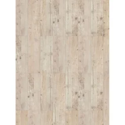 Laminatboden Classic Pinie Rustikal 128,6 x 19,4 cm^Specht