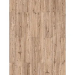 Laminatboden Classic Tundra Eiche 128,6 x 19,4 x 0,7 cm^Specht Online