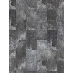 Laminatboden Deluxe Aqua Schiefer 60,4 x 28 cm^Specht Online