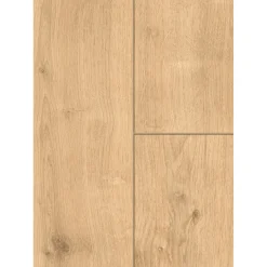 Specht Landhausdiele Deluxe AQUA XL Burlington Eiche 128,5 x 28 cm