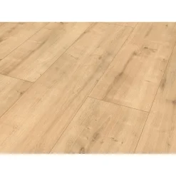 Specht Landhausdiele Deluxe AQUA XL Burlington Eiche 128,5 x 28 cm