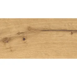 Specht Parkettboden LHD Eiche 110 x 18 cm