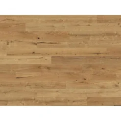 Specht Parkettboden LHD Eiche 110 x 18 cm