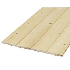 Profilholz 12,5 x 96 x 1800 mm^Specht New